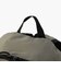 【リニューアルにつき生産終了】PACKABLE DAYPACK