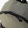 【リニューアルにつき生産終了】PACKABLE DAYPACK