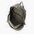 【リニューアルにつき生産終了】PACKABLE DAYPACK