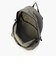 【リニューアルにつき生産終了】PACKABLE DAYPACK