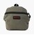 【リニューアルにつき生産終了】PACKABLE DAYPACK