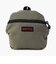 【リニューアルにつき生産終了】PACKABLE DAYPACK