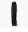 LONG GEAR CASE