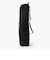 LONG GEAR CASE