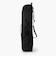 LONG GEAR CASE