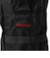 LONG GEAR CASE