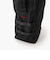 LONG GEAR CASE