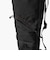 LONG GEAR CASE