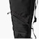 LONG GEAR CASE