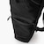 LONG GEAR CASE