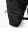 LONG GEAR CASE