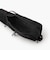 LONG GEAR CASE