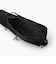 LONG GEAR CASE