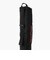 LONG GEAR CASE