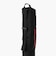 LONG GEAR CASE