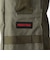 LONG GEAR CASE