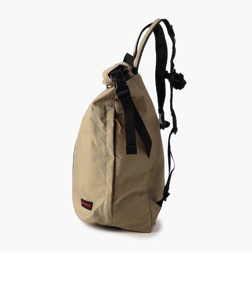 生産終了】NEO TRAVELER｜ブリーフィングのアウトレット通販｜三井