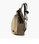 【生産終了】NEO TRAVELER