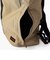【生産終了】NEO TRAVELER