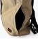 【生産終了】NEO TRAVELER