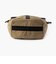 【生産終了】NEO TRAVELER