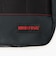 NEO TR-3 M OL