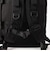 NEO S3 COMMUTER OL