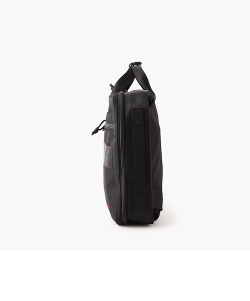 NEO S3 COMMUTER OL｜ブリーフィングのアウトレット通販｜三井