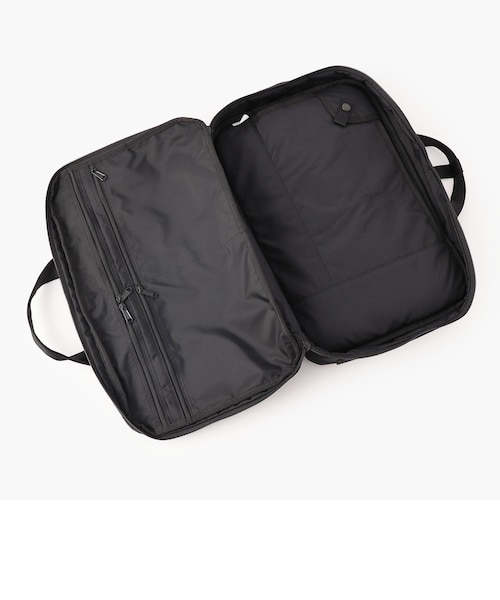 NEO S3 COMMUTER OL｜ブリーフィングのアウトレット通販｜三井