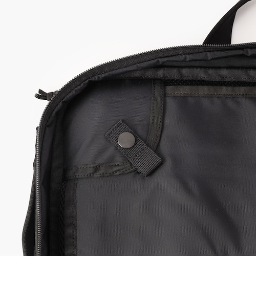 NEO S3 COMMUTER OL｜ブリーフィングのアウトレット通販｜三井