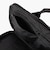 NEO S3 COMMUTER OL