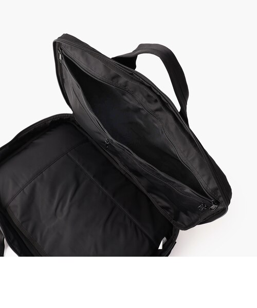NEO S3 COMMUTER OL｜ブリーフィングのアウトレット通販｜三井