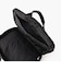 NEO S3 COMMUTER OL