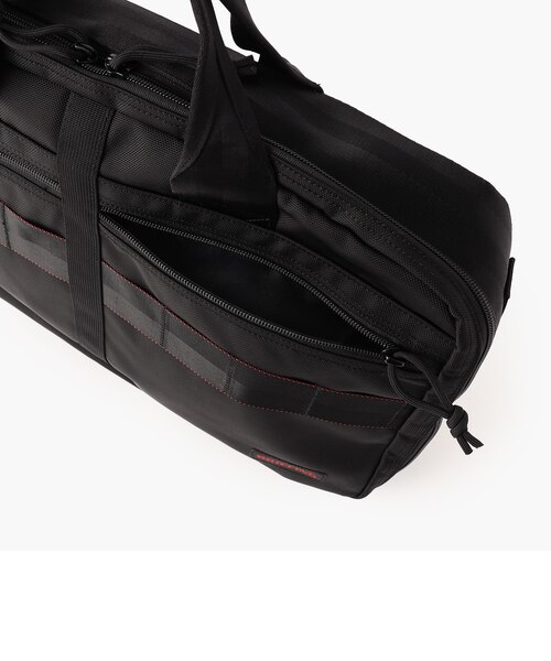 NEO S3 COMMUTER OL｜ブリーフィングのアウトレット通販｜三井