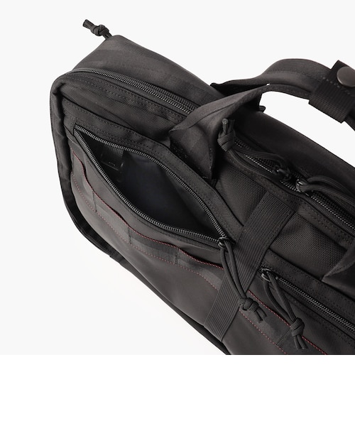 NEO S3 COMMUTER OL｜ブリーフィングのアウトレット通販｜三井
