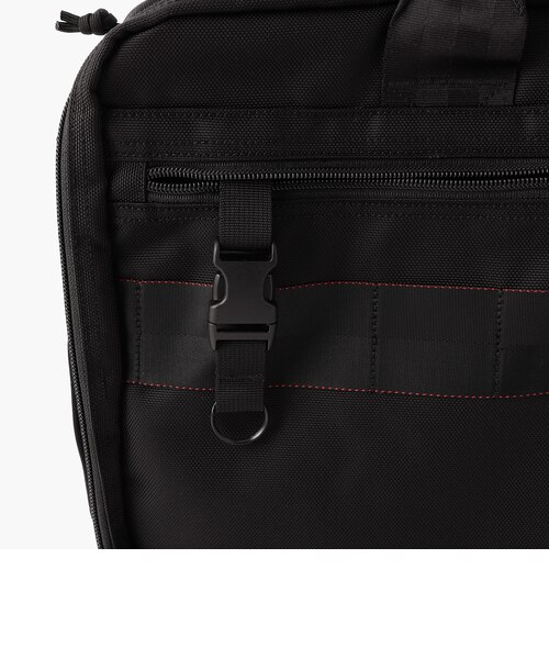 NEO S3 COMMUTER OL｜ブリーフィングのアウトレット通販｜三井
