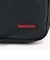 NEO S3 COMMUTER OL