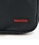 NEO S3 COMMUTER OL