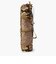 LONG GEAR CASE