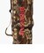 LONG GEAR CASE