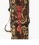 LONG GEAR CASE