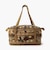FIELD BAGGAGE