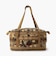 FIELD BAGGAGE