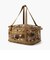 FIELD BAGGAGE