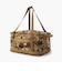 FIELD BAGGAGE