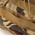 FIELD BAGGAGE