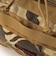 FIELD BAGGAGE