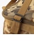 FIELD BAGGAGE