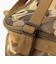 FIELD BAGGAGE