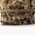 FIELD BAGGAGE